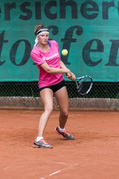 Lena Greiner 846 - Future Nord